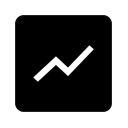 SEOmonitor logo