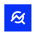 Seonio Keyword Clustering logo