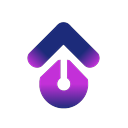 SEOptimate logo