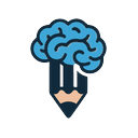 SEORise logo