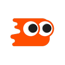 SeoSorted logo