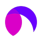 SEOwind logo