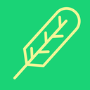 SEOxGPT AI Product Description logo