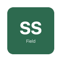 SepticSync logo