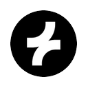 Sequel logo