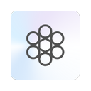 Sequence CPQ logo