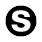 Serato DJ Lite logo