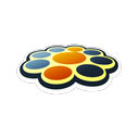 Serendipity logo