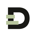 SerpDino logo
