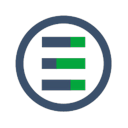 SERPrecon logo