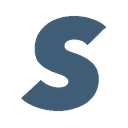 SerpRobot logo
