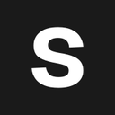 SERPs logo