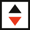 Serpstracker logo