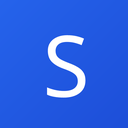 SERPTool logo