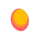 SERPWatcher logo