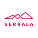 Serrala Collections Management logo