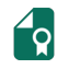 Sertifier logo