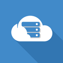 Server.pro Mindustry Server Hosting logo