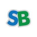 ServerBasket Dedicated Servers logo