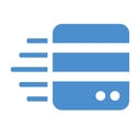ServerExpress logo