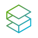 ServerHub Dedicated Servers logo