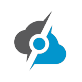 ServerMania GPU Servers logo