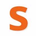 ServerMX logo