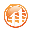ServerPoint Dedicated Servers logo