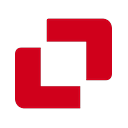 ServerPronto Dedicated Servers logo