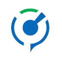 Servers Australia Dedicated Servers logo