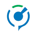 Servers Australia Private Cloud logo