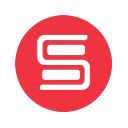 Servers.com Cloud Storage logo