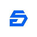Servers4Gamers logo
