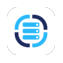 Serverside.com Bare Metal Servers logo