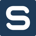 Serversium Windows Hosting logo