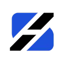 ServerSpan Reseller Hosting logo