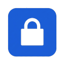 ServGhost logo
