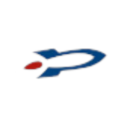 Servicengine Global Worksite logo
