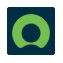 ServiceNow AI Agent Studio logo