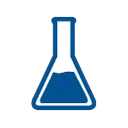 ServiceTonic logo
