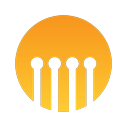Serviceware Performance logo