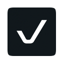 servinga Proxmox Hosting logo