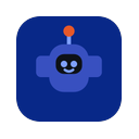 ServOrbit Reseller Hosting logo
