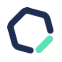 Sesame HR logo