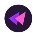 Session Rewind logo