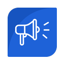 Sessionboard logo