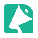 Sessionize logo
