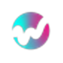SESTEK Text-to-Speech logo