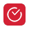Set a Time logo