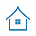 Set & Rent logo